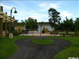 Paseo Lineal del Río Bayamón - BAYAMÓN